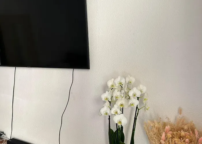 Pret De La Appartement