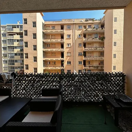 Pret De La Appartement *