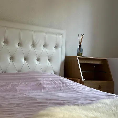 Appartement Pret De La