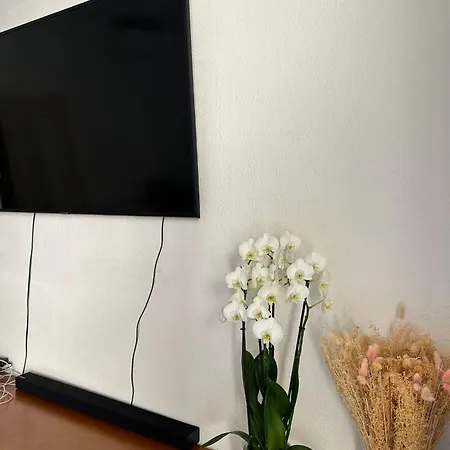 Pret De La Appartement