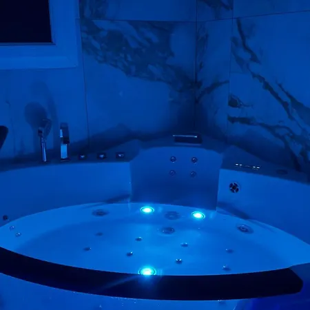 Apartman Pret De La Nizza